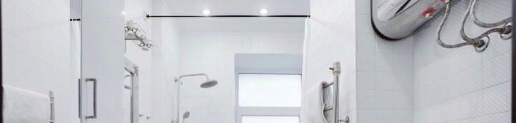 Снять трехкомнатную квартиру на улица Покровка, 45С4, метро Тургеневская, г. Москва