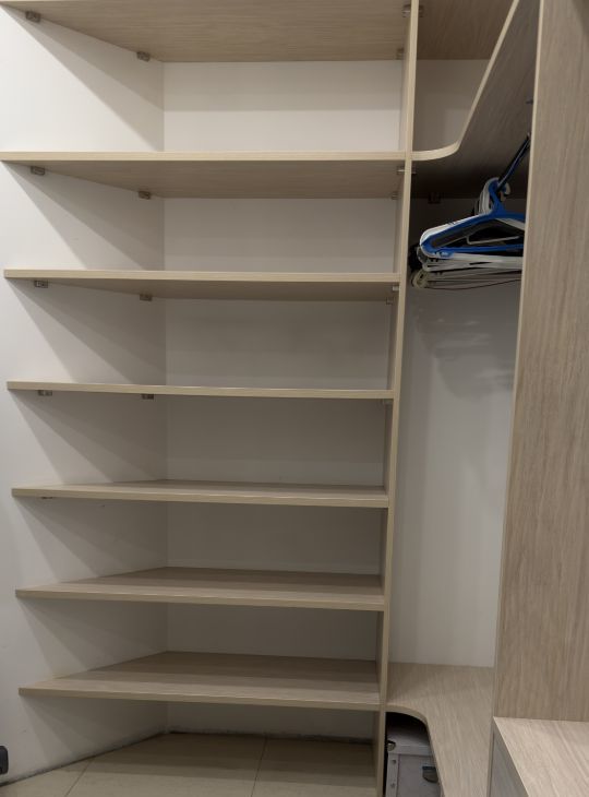 Аренда 2к квартиры на улица Ясеневая, 1к1, метро Ольховая, г. Москва