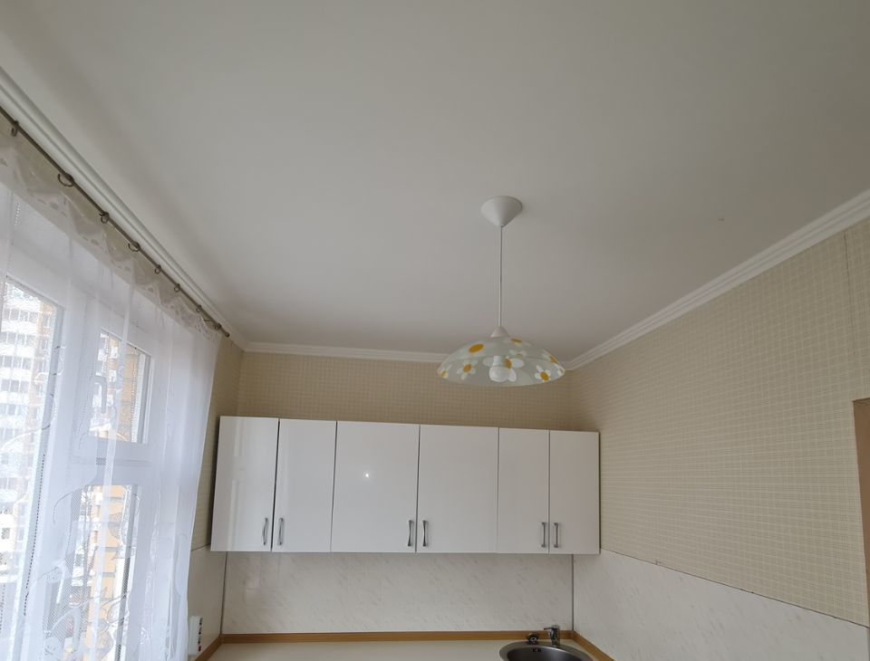 Аренда 1-к квартиры на Дубнинская улица, 47К1, метро Селигерская, г. Москва