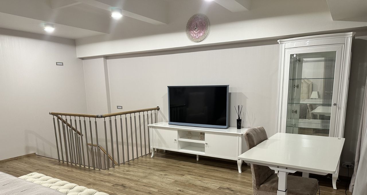 Сдаю 2к квартиру на Верейская улица, 29С151, г. Москва