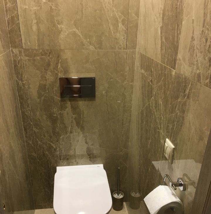 Сдаю 2-комнатную квартиру на Большая Черемушкинская улица, 5К1, метро Крымская, г. Москва