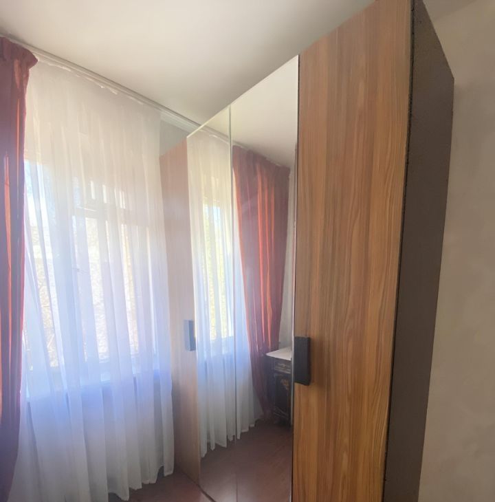 Сдам 2х-комнатную квартиру на Большой Коптевский проезд, 14К1, метро Аэропорт, г. Москва