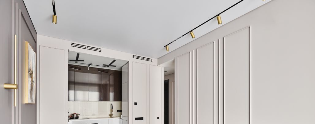 Снять 2к квартиру на Ленинградский проспект, 37/2, метро Петровский парк, г. Москва