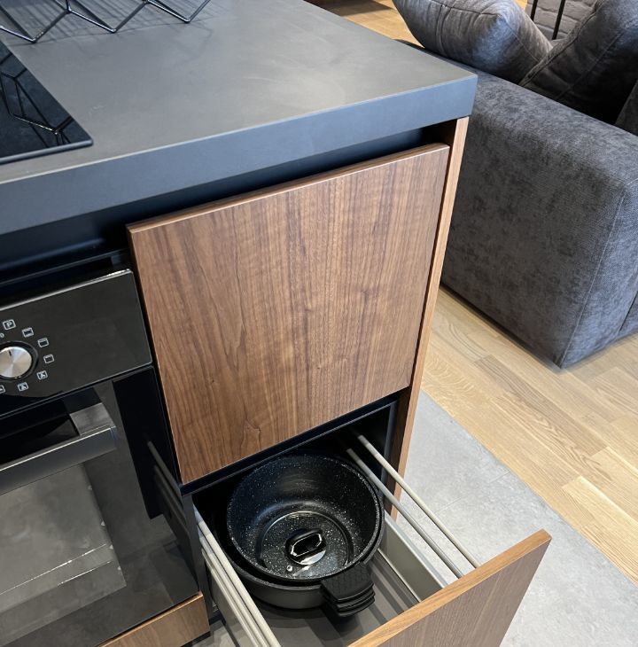 Сдам 3-комнатную квартиру на Краснобогатырская улица, 90С2, метро Бульвар Рокоссовского, г. Москва