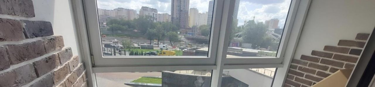 Снять 4-к квартиру на шоссе Энтузиастов, 1к1, метро Римская, г. Москва