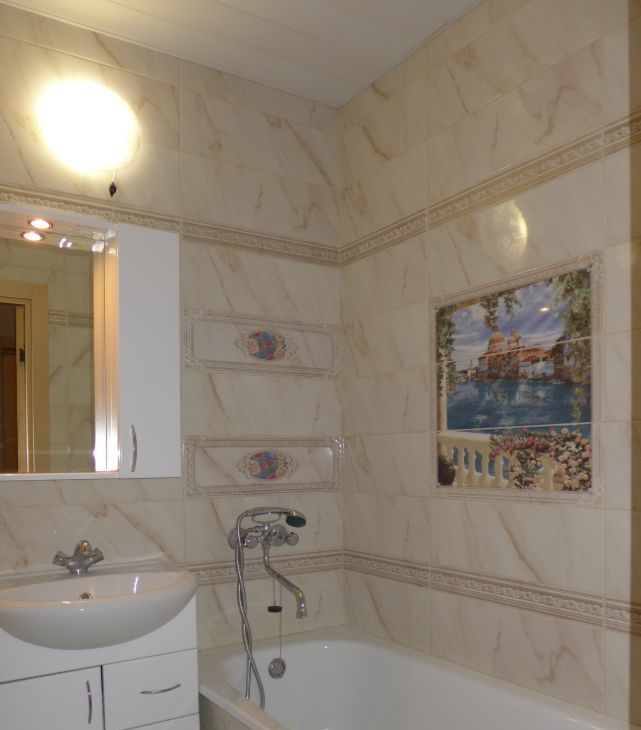 Сдаю 1-комнатную квартиру на улица Генерала Кузнецова, 20, метро Котельники, г. Москва