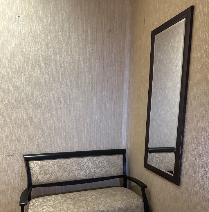 Сдаю 1к квартиру на улица Кашенкин Луг, 6к3, метро Фонвизинская, г. Москва