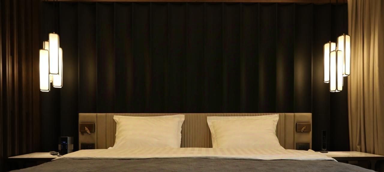 Аренда 1-комнатной квартиры на 1-я Тверская-Ямская улица, 2А, метро Тверская, г. Москва