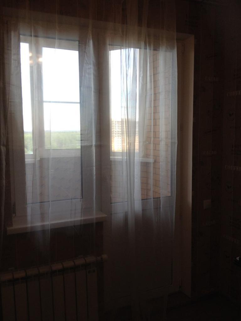 Сдам однокомнатную квартиру на Московская обл, г Одинцово, г Звенигород, ул Спортивная, д 12, метро Крылатское, г. Москва