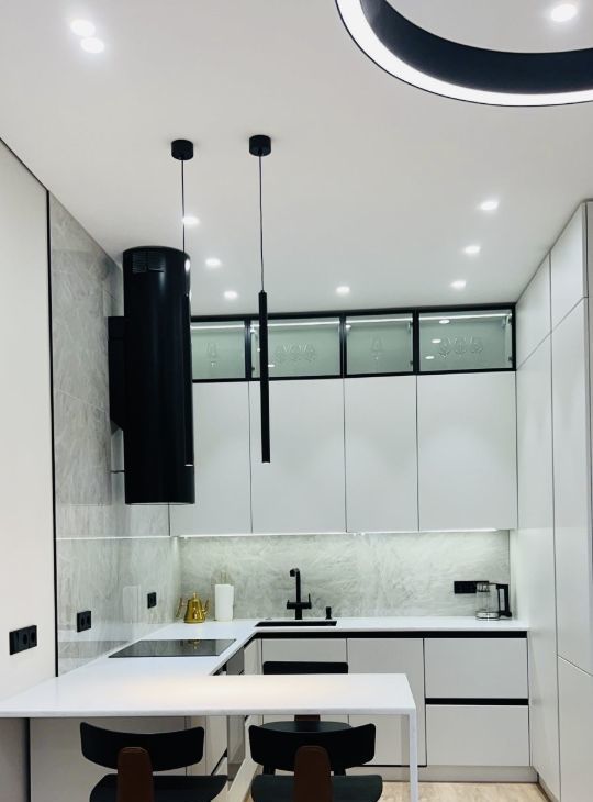 Сдам 2-к квартиру на Фестивальная улица, 15К4, метро Водный стадион, г. Москва