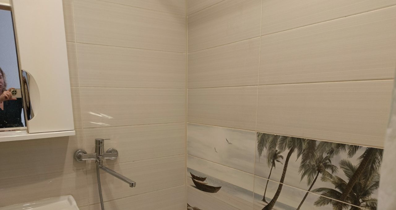 Сдаю 2-к квартиру на улица Нижняя Масловка, 5, метро Савёловская, г. Москва