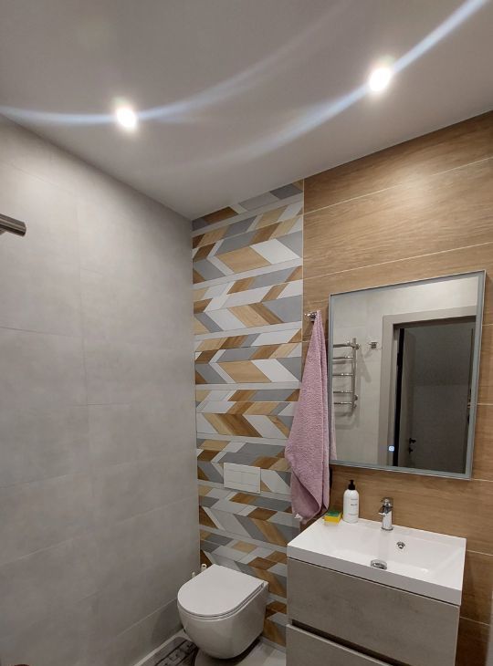 Сдам 2-комнатную квартиру на Волоколамское шоссе, 56К1, метро Щукинская, г. Москва