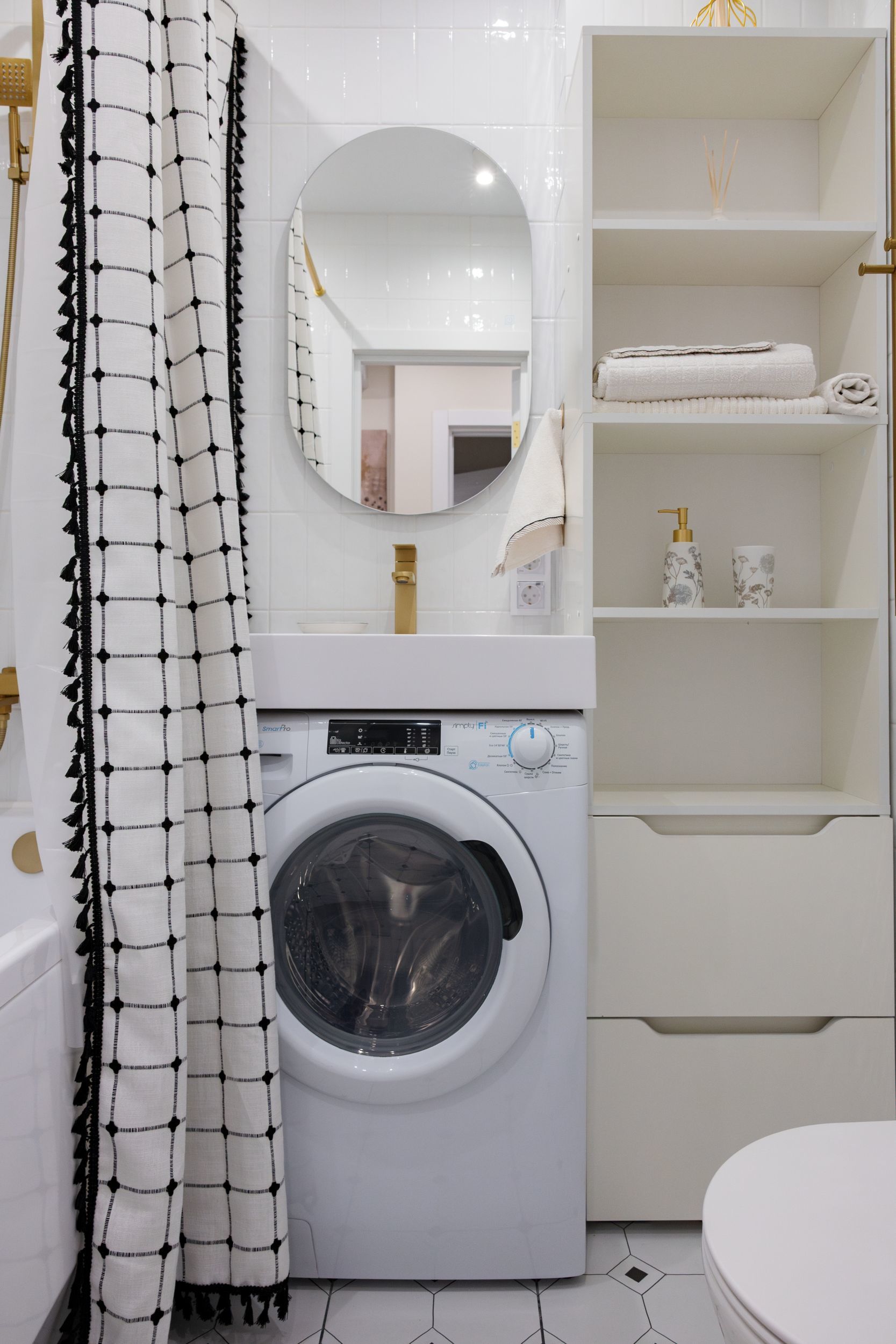 Сдается 1-комнатная квартира на г Москва, р-н Коммунарка, кв-л 2, д 5 стр 4, метро Тропарёво, г. Москва