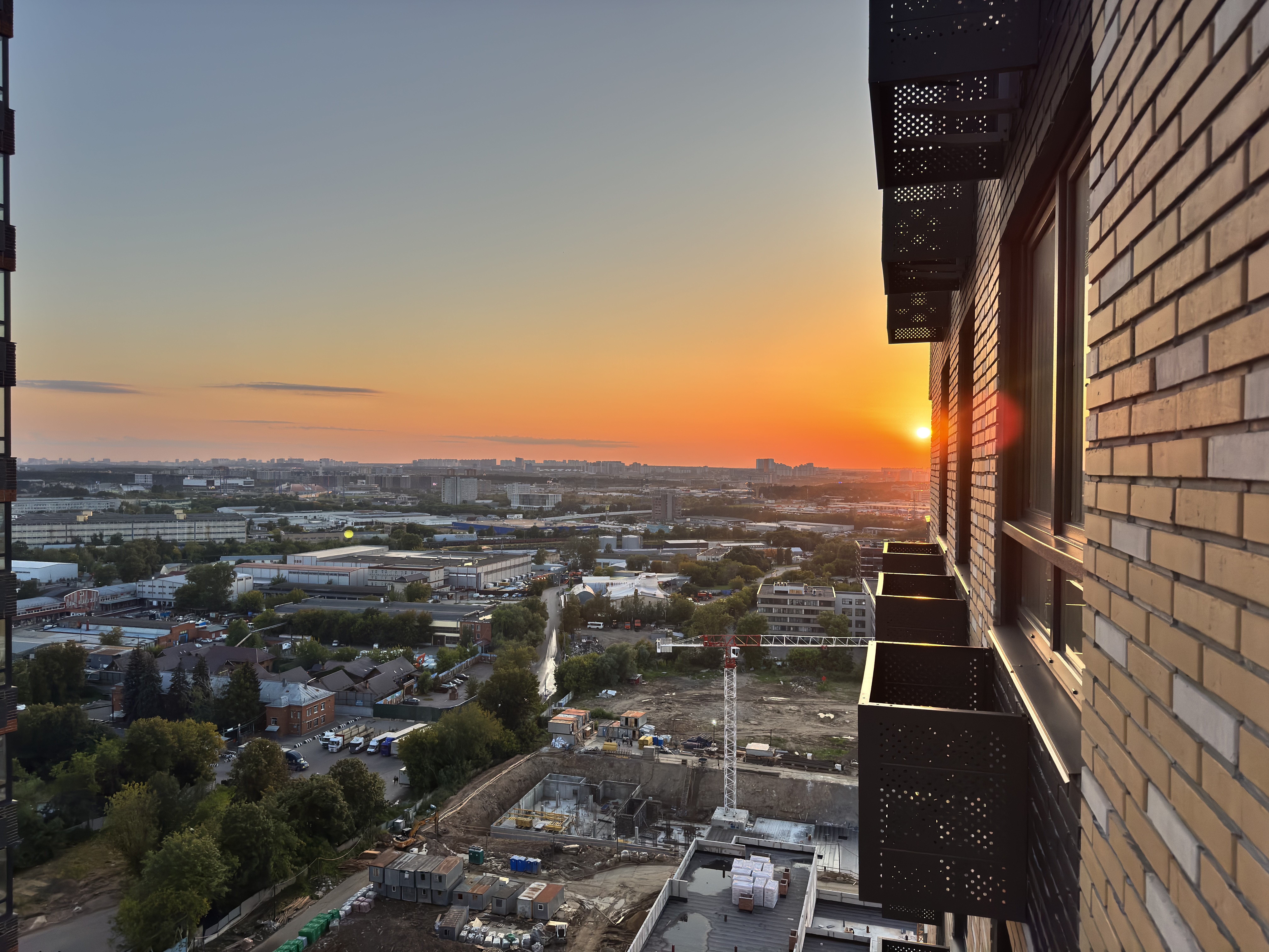 Снять 1-комнатную квартиру на г Москва, пр-д Стройкомбината, д 1, г. Москва