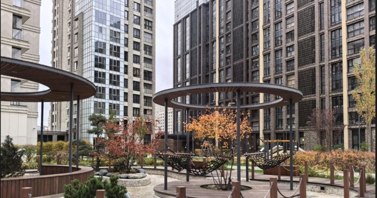 Аренда 1-к квартиры на улица Виктора Маслова, 2, метро Волгоградский проспект, г. Москва