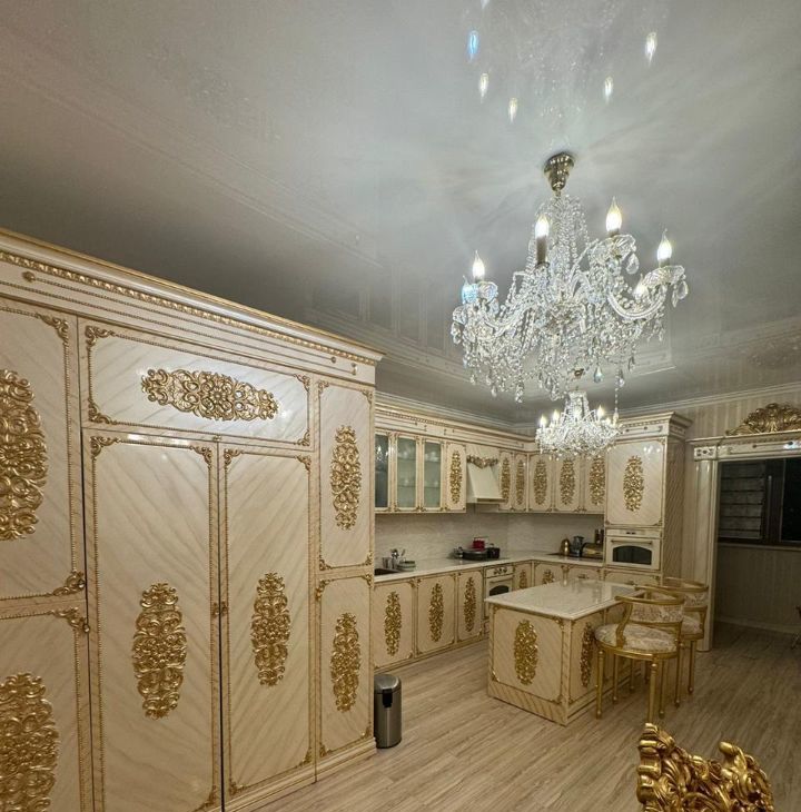 Снять 3-к квартиру на Дубнинская улица, 40АК3, г. Москва