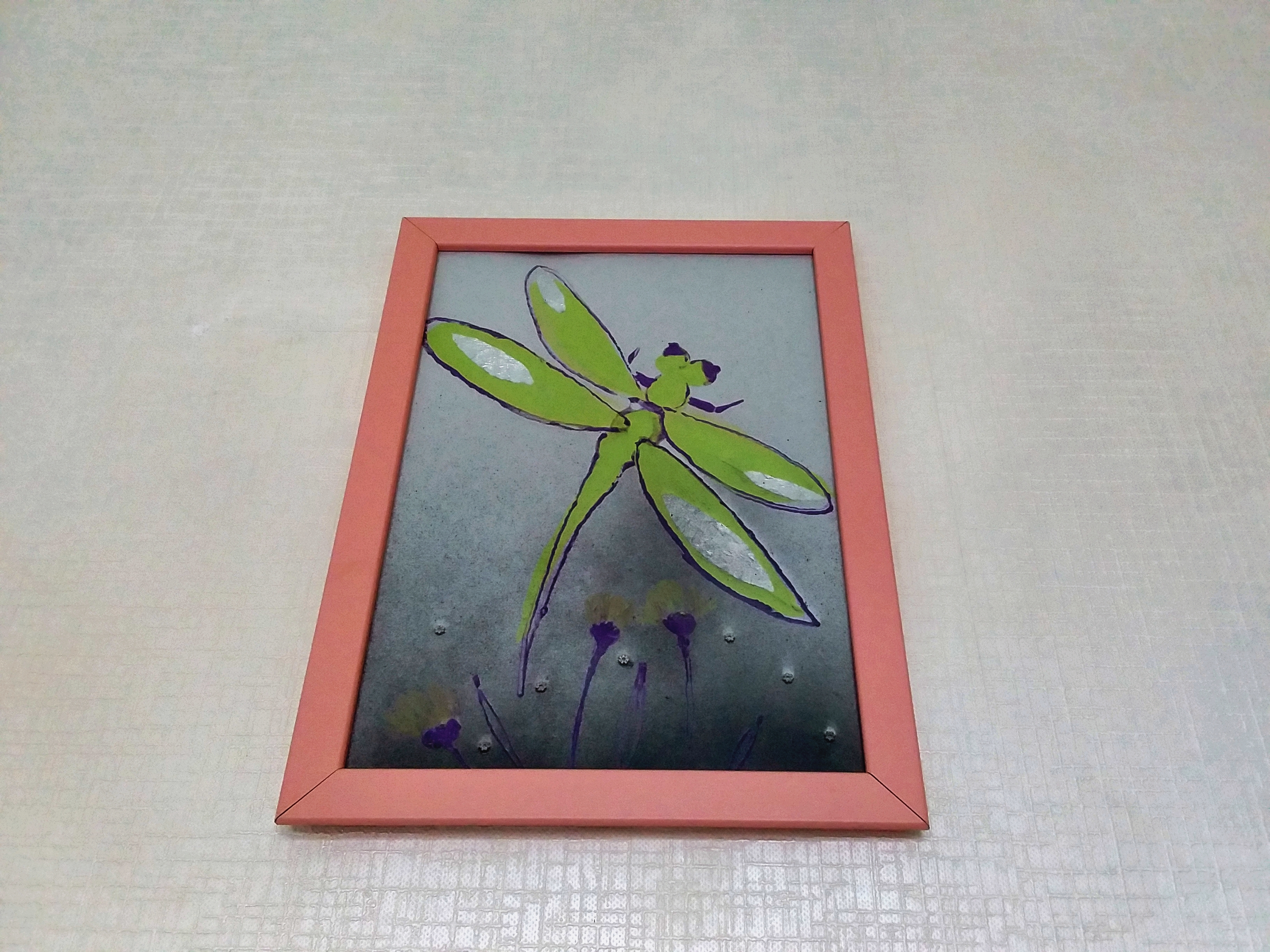 Снять 1-комнатную квартиру на г Москва, ул Бориса Галушкина, д 12, метро Улица Сергея Эйзенштейна, г. Москва