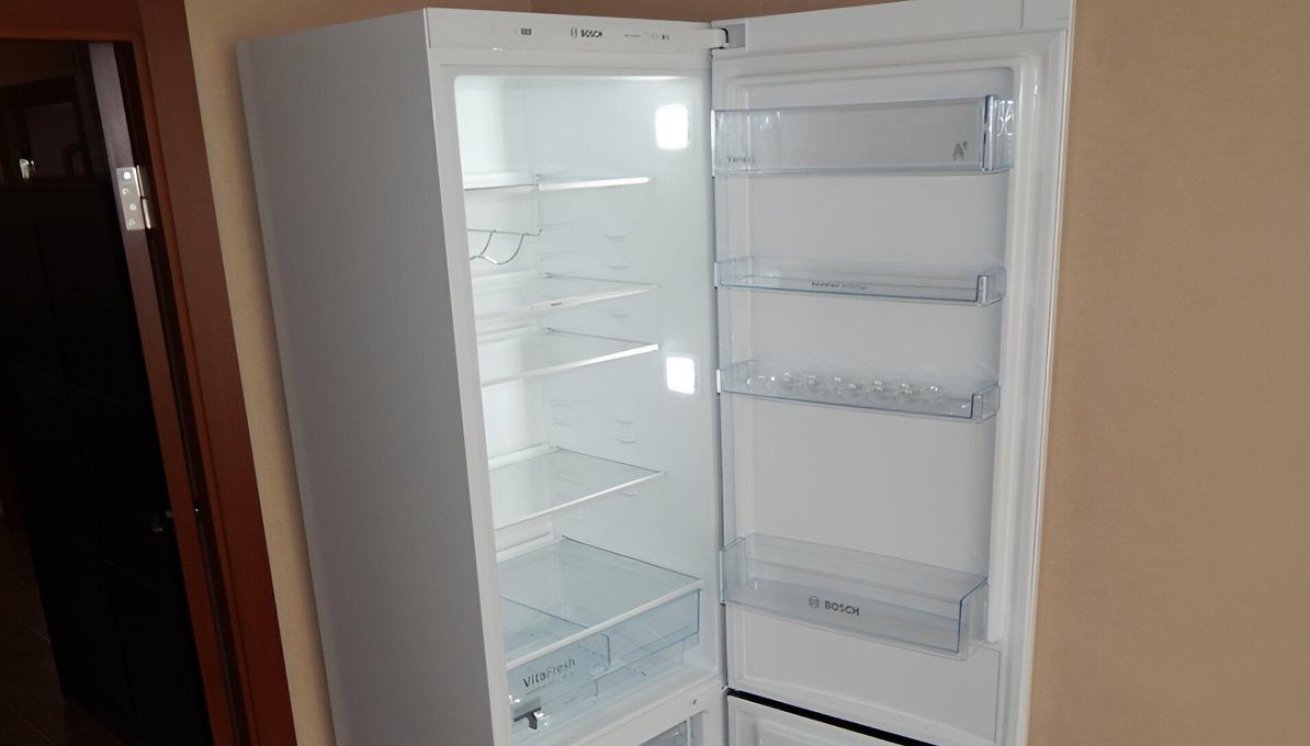 Сдаю 2-к квартиру на проспект Защитников Москвы, 12, метро Лухмановская, г. Москва