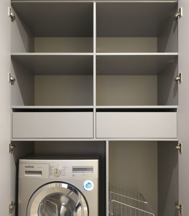 Аренда 2к квартиры на улица Арбат, 19, метро Кропоткинская, г. Москва