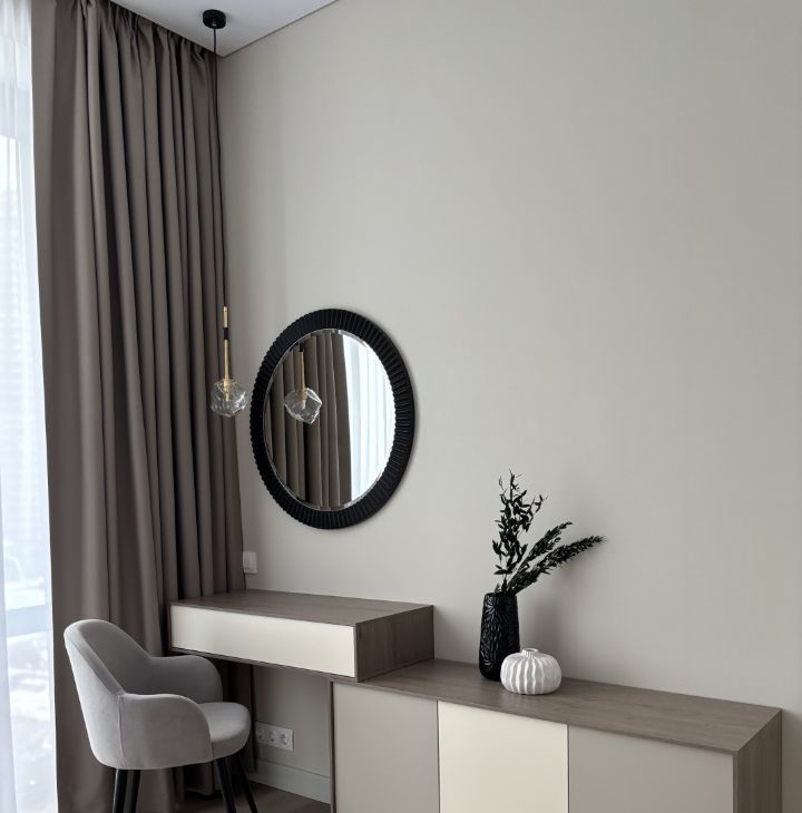 Снять 2к квартиру на улица Янковского, 1к3, г. Москва