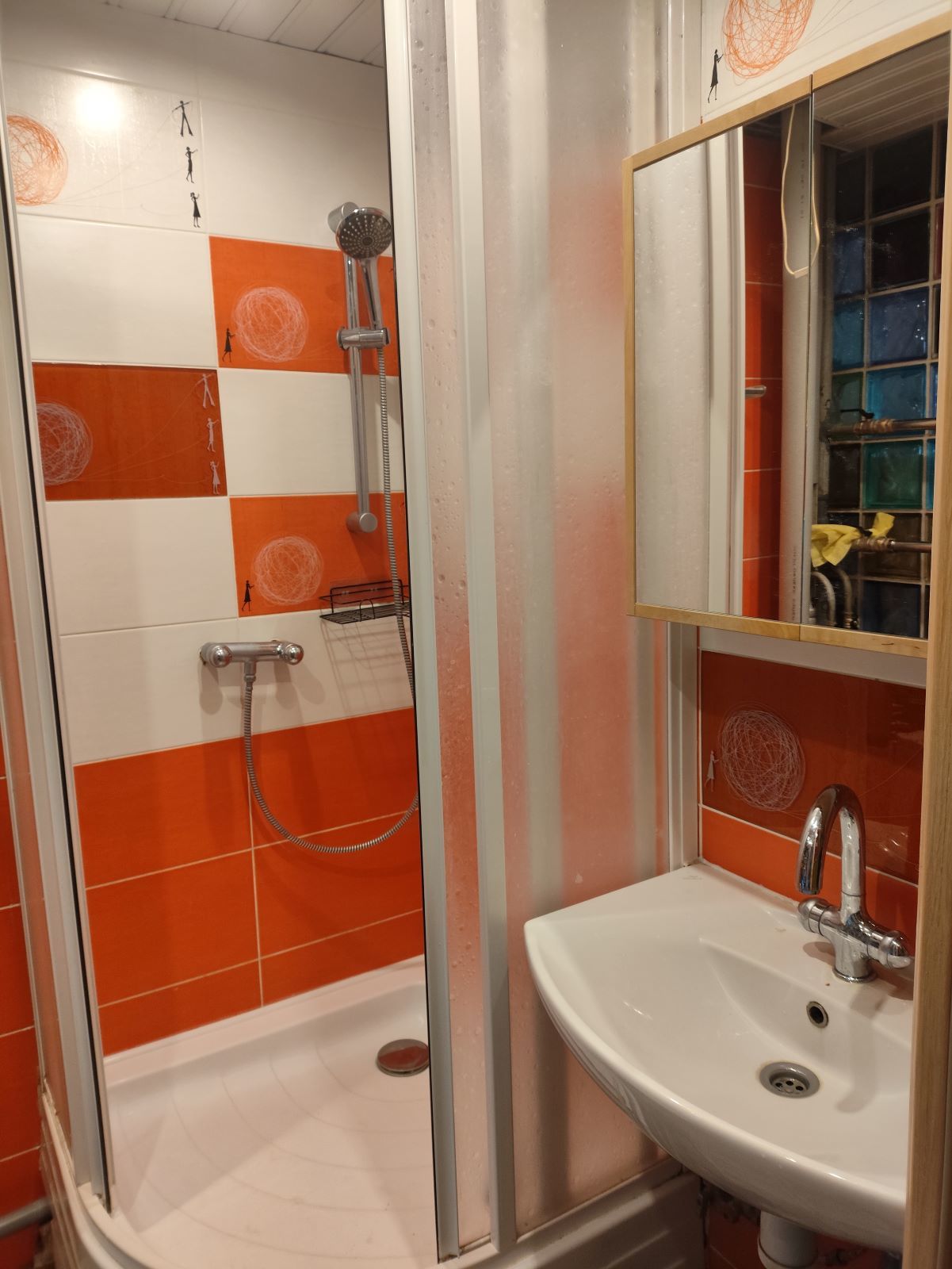 Сдается 1к квартира на г Москва, ул Миклухо-Маклая, д 39 к 1, метро Беляево, г. Москва