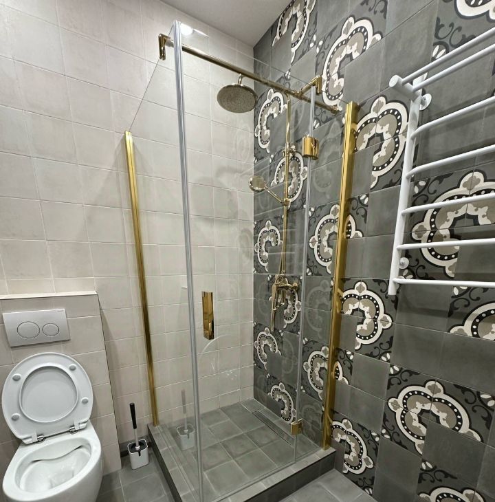Сдается 1к квартира на улица Космонавта Волкова, 5Б, метро Балтийская, г. Москва