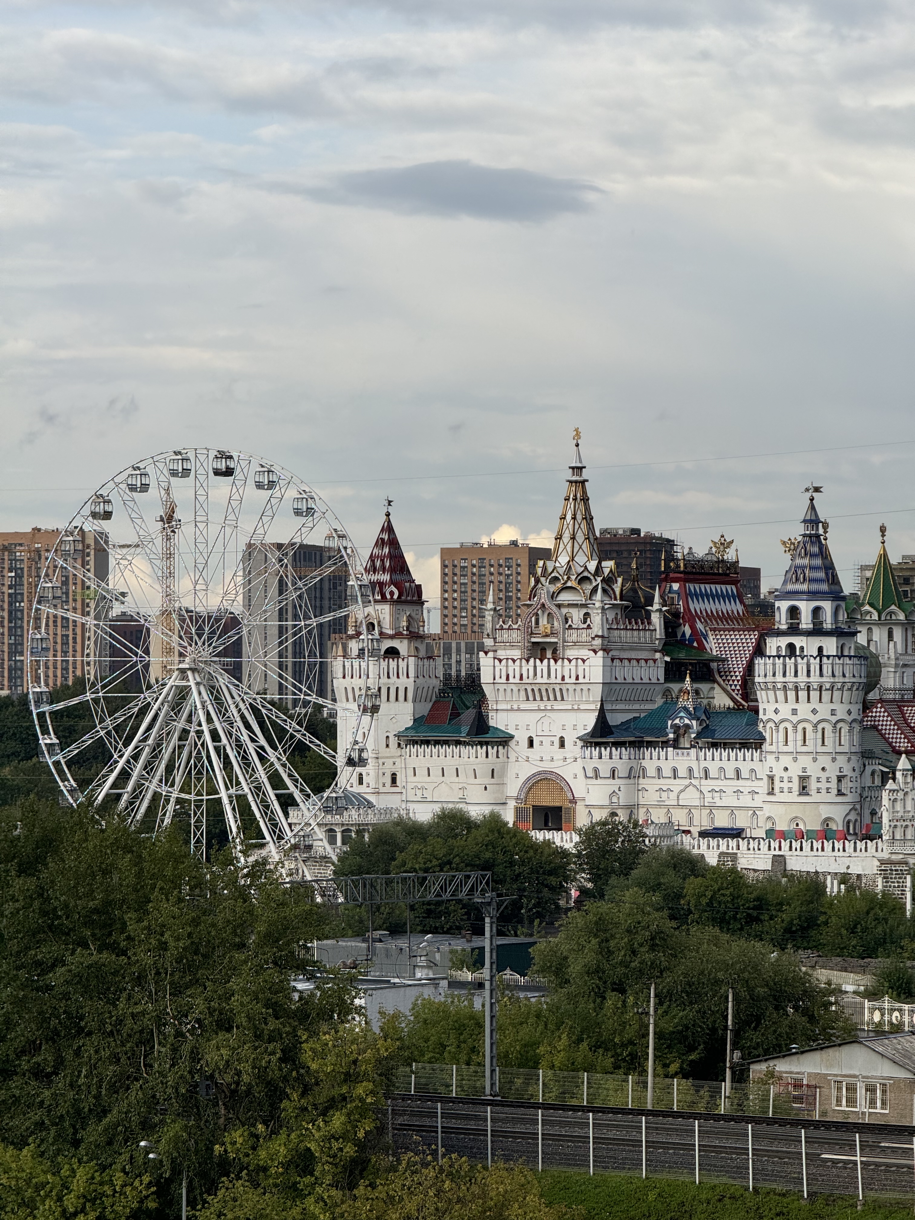 Снять однокомнатную квартиру на г Москва, Окружной проезд, д 10Б, метро Измайлово, г. Москва