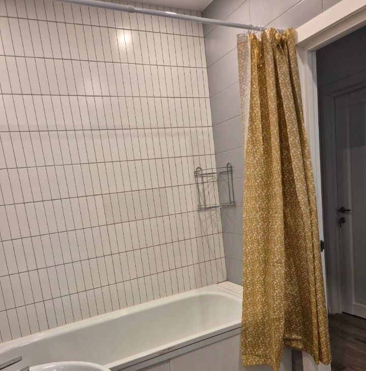 Сдам трехкомнатную квартиру на улица Аэростатная, 14к2, г. Москва