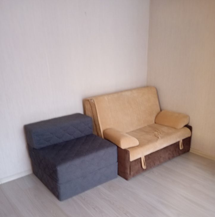 Сдаю 1к квартиру на Профсоюзная улица, 44К5, метро Профсоюзная, г. Москва