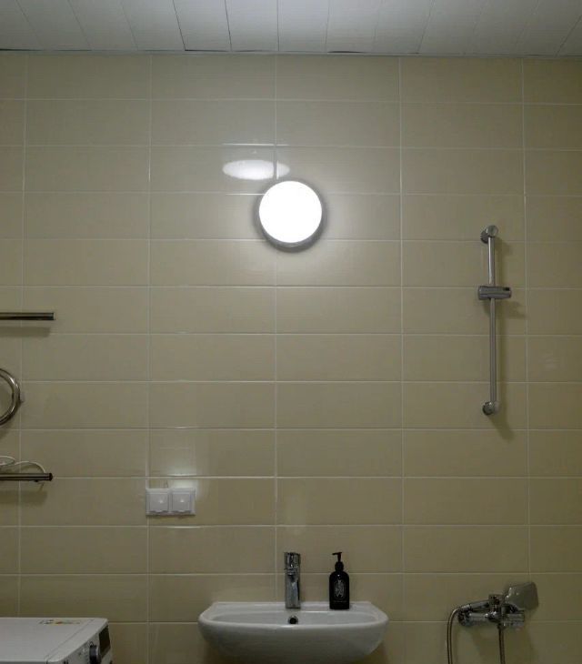 Снять 1-к квартиру на Утренняя улица, 20А, метро Перово, г. Москва