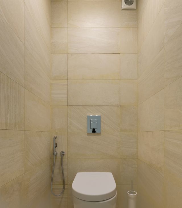 Аренда 3-к квартиры на улица Сосенский Стан, 5, метро Ольховая, г. Москва