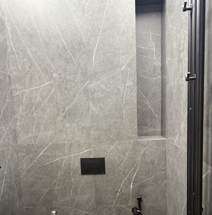 Сдаю 3х-комнатную квартиру на Волоколамское шоссе, 95/2, метро Мякинино, г. Москва