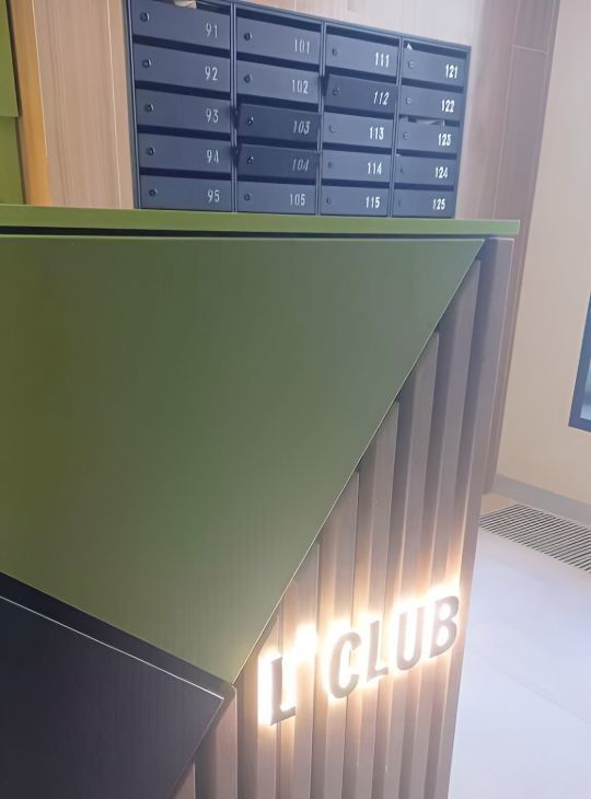 Сдаю 1-к квартиру на Совхозная улица, 10Б, метро Братиславская, г. Москва