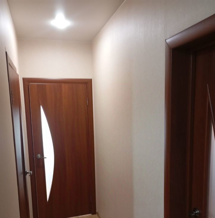 Сдам 1-к квартиру на улица Лавриненко, 11к1, метро Лухмановская, г. Москва