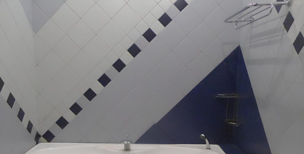 Сдаю четырехкомнатную квартиру на Выборгская улица, 4К1, метро Балтийская, г. Москва