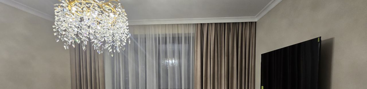 Снять 2-к квартиру на 10к1, метро Шелепиха, г. Москва