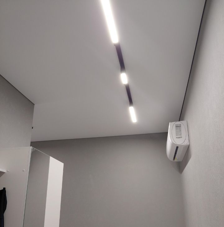 Аренда двухкомнатной квартиры на проспект Куприна, 1к2, метро Улица Скобелевская, г. Москва