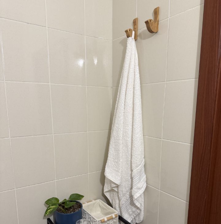 Снять 1-комнатную квартиру на Лебедянская улица, 32, метро Царицыно, г. Москва