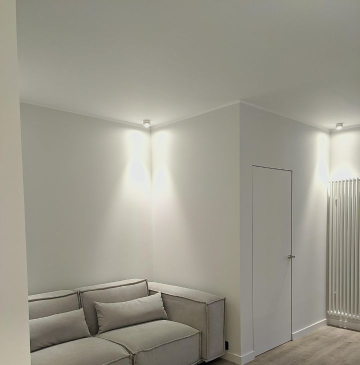 Сдаю 1к квартиру на Рябиновая улица, 3к3, метро Кунцевская, г. Москва