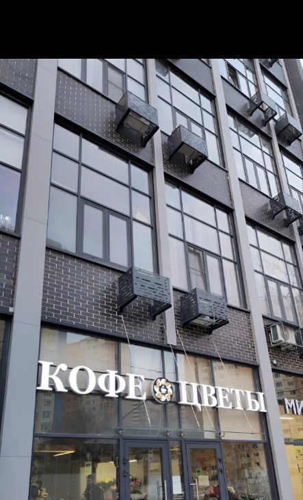 Сдается 1к квартира на Хорошевское шоссе, 38С5, метро ЦСКА, г. Москва
