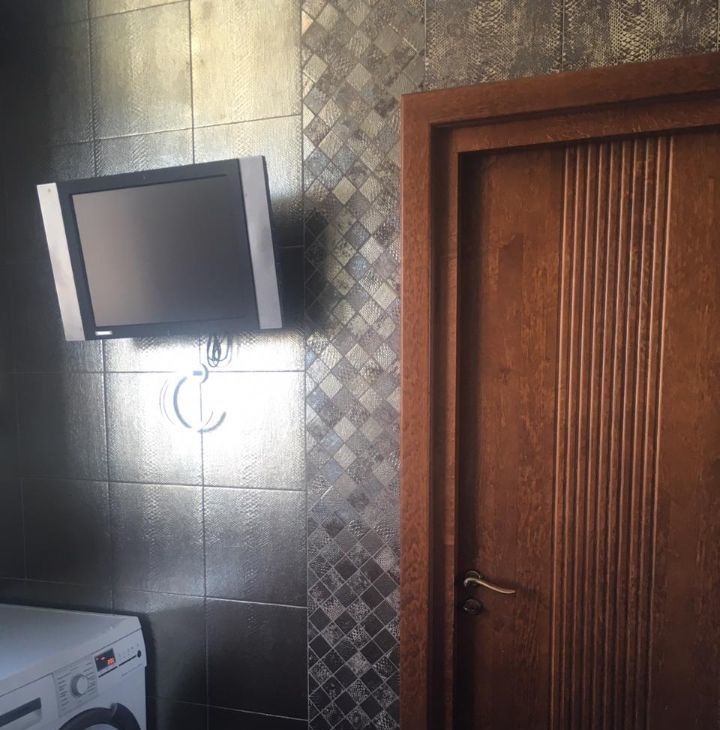 Снять двухкомнатную квартиру на Измайловский проспект, 55, метро Измайловская, г. Москва