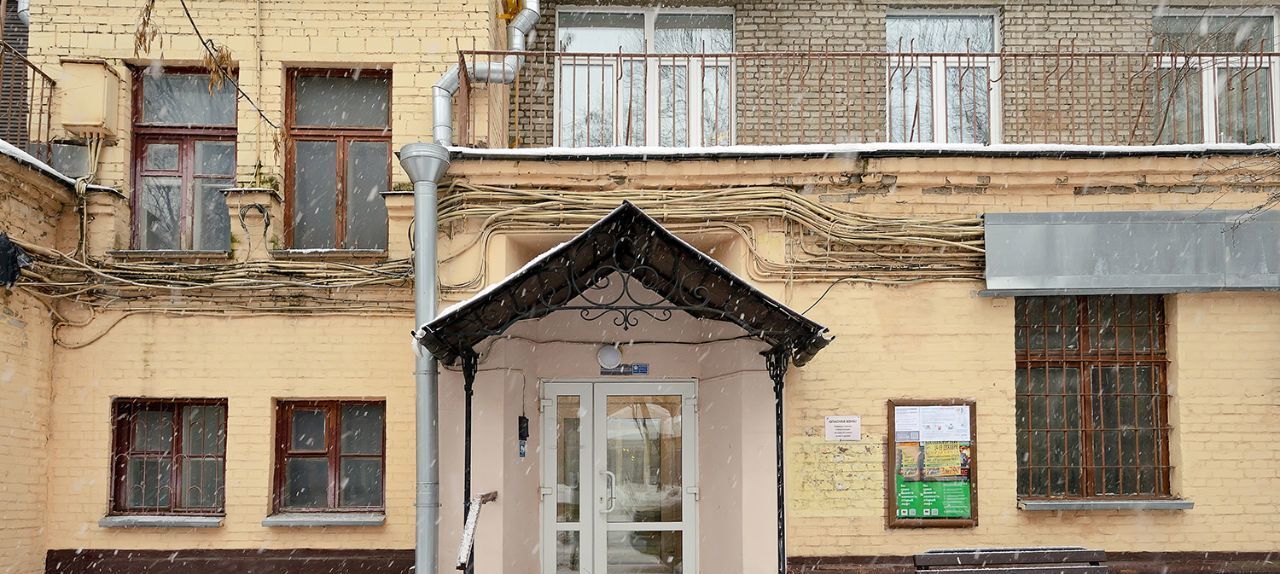 Сдам 2х-комнатную квартиру на Фрунзенская набережная, 36/2, метро Фрунзенская, г. Москва