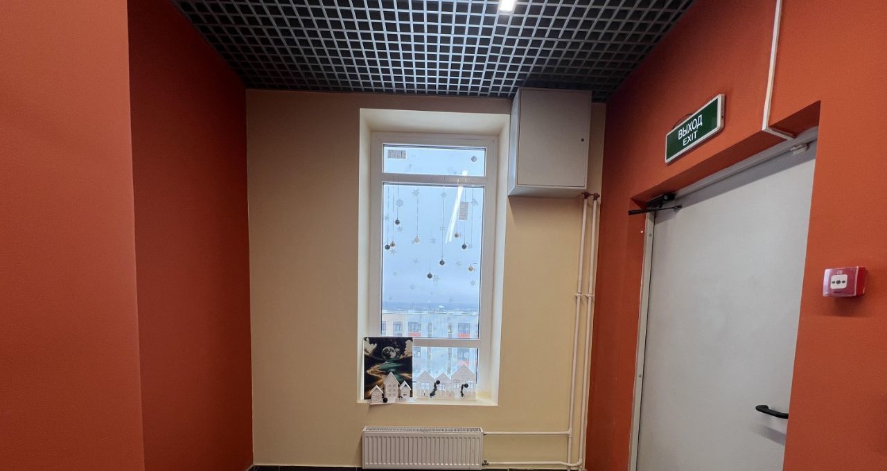 Сдам 1-комнатную квартиру на Ленинградское шоссе, 228к3, г. Москва