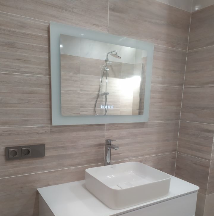 Сдам 1-к квартиру на Мытная улица, 40к4, метро Шаболовская, г. Москва
