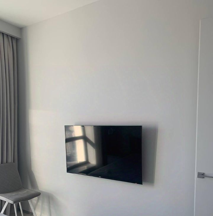 Аренда 1-к квартиры на улица Народного Ополчения, 15К2, метро Хорошёвская, г. Москва