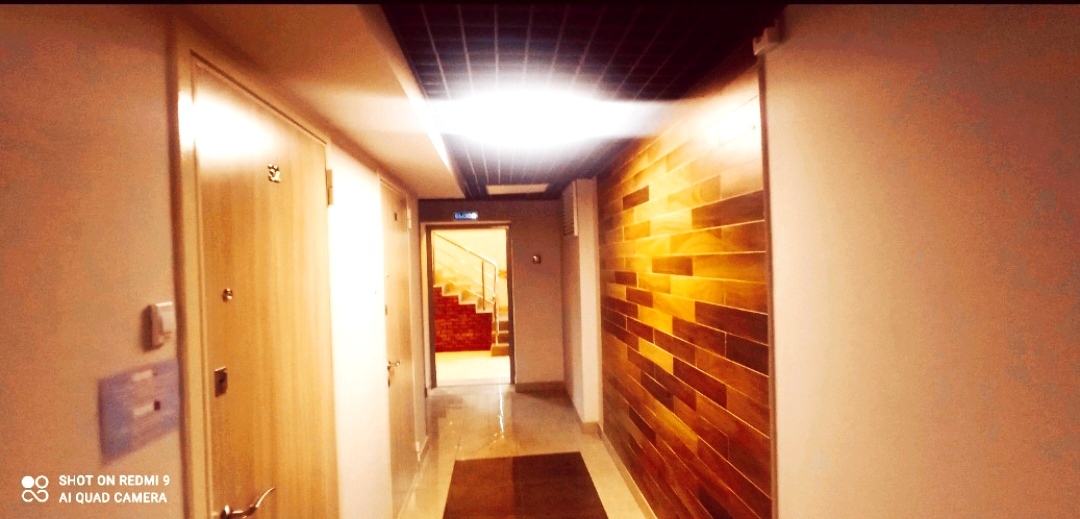 Сдам однокомнатную квартиру на г Москва, ул Ивантеевская, д 9А, метро Белокаменная, г. Москва