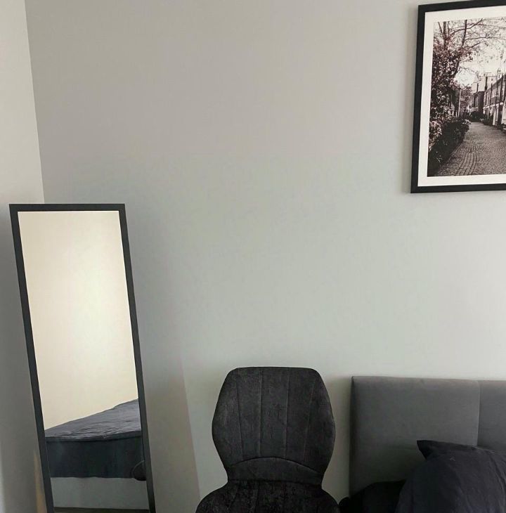 Сдаю 1-к квартиру на улица Анны Ахматовой, 11к3, метро Новопеределкино, г. Москва