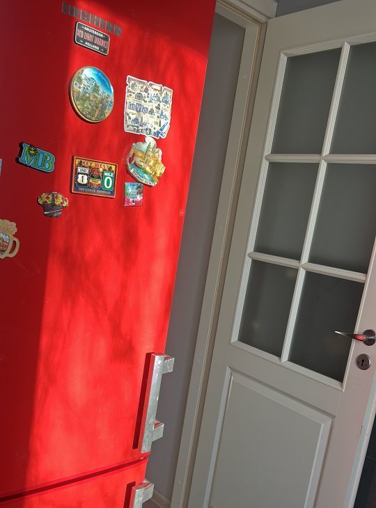 Аренда двухкомнатной квартиры на Хохловский переулок, 10С7, метро Курская, г. Москва