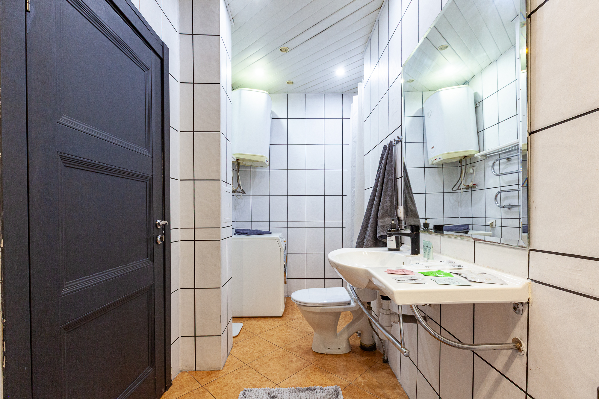 Сдам четырехкомнатную квартиру на г Москва, ул Тверская, д 19А, метро Пушкинская, г. Москва