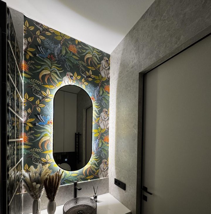 Сдаю 4-комнатную квартиру на набережная Марка Шагала, 11к3, метро ЗИЛ, г. Москва